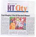 HT City, 2002